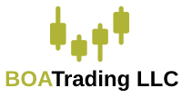 Candlestick icons created by Freepik - Flaticon